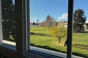 9340 E Center Ave, Denver, CO 80247 - Photo 20