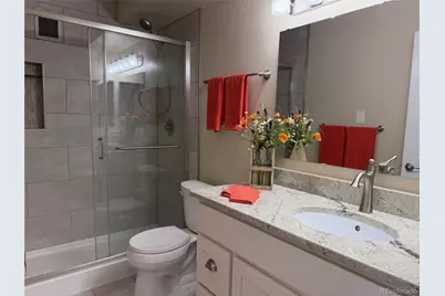 9340 E Center Avenue #6B, Denver, CO 80247 - Photo 12