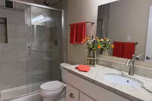 9340 E Center Ave, Denver, CO 80247 - Photo 12