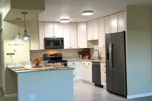 9340 E Center Ave, Denver, CO 80247 - Photo 2