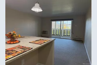 9340 E Center Avenue #6B, Denver, CO 80247 - Photo 8