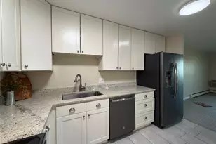 9340 E Center Ave, Denver, CO 80247 - Photo 6