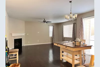 3355 E 141st Avenue, Thornton, CO 80602 - Photo 4