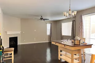 3355 E 141st Ave, Thornton, CO 80602 - Photo 4
