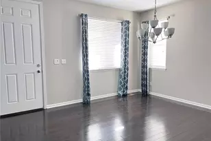 3355 E 141st Ave, Thornton, CO 80602 - Photo 2