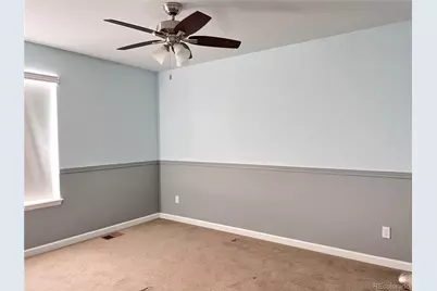 3355 E 141st Avenue, Thornton, CO 80602 - Photo 10
