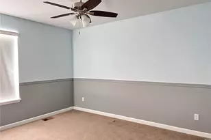 3355 E 141st Ave, Thornton, CO 80602 - Photo 10