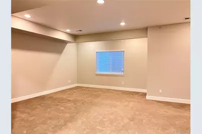 3355 E 141st Avenue, Thornton, CO 80602 - Photo 14