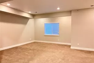3355 E 141st Ave, Thornton, CO 80602 - Photo 14