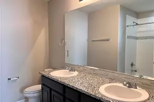 3355 E 141st Ave, Thornton, CO 80602 - Photo 6