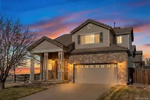 14111 E 100th Way, Commerce City, CO 80022 - Photo 4