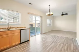 14111 E 100th Way, Commerce City, CO 80022 - Photo 18