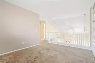 14111 E 100th Way, Commerce City, CO 80022 - Photo 20