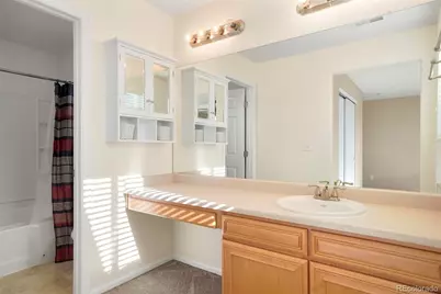 14111 E 100th Way, Commerce City, CO 80022 - Photo 26