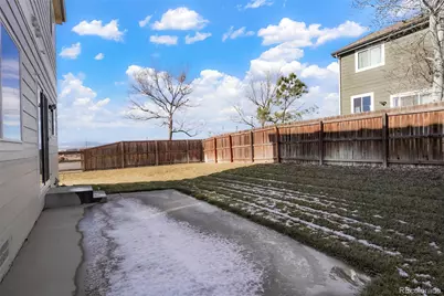 14111 E 100th Way, Commerce City, CO 80022 - Photo 30