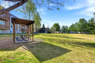 1606 Cottonwood Dr, Louisville, CO 80027 - Photo 24