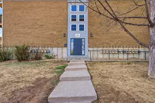 1606 Cottonwood Dr, Louisville, CO 80027 - Photo 22