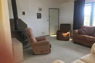 723 Arapahoe Dr, Walsenburg, CO 81089 - Photo 2