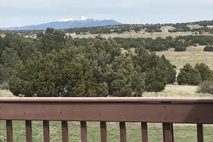 723 Arapahoe Dr, Walsenburg, CO 81089 - Photo 12