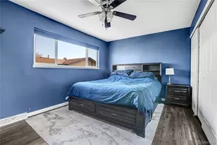 1020 Coronado Parkway, Denver, CO 80229 - Photo 24