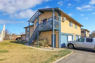 1020 Coronado Parkway, Denver, CO 80229 - Photo 6