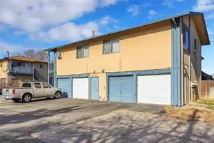 1020 Coronado Parkway, Denver, CO 80229 - Photo 30