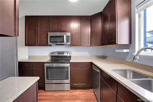 1020 Coronado Parkway, Denver, CO 80229 - Photo 12