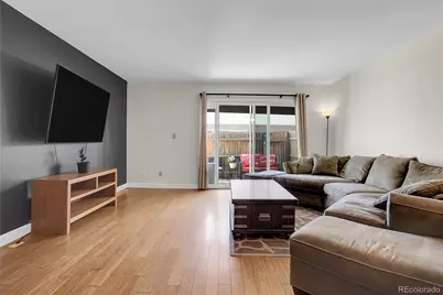 1020 Coronado Parkway #B, Denver, CO 80229 - Photo 2