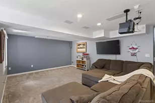 4823 E Links Cir, Centennial, CO 80122 - Photo 32
