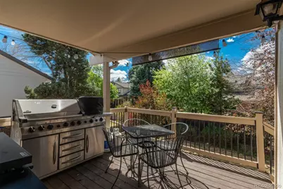 4823 E Links Circle, Centennial, CO 80122 - Photo 18