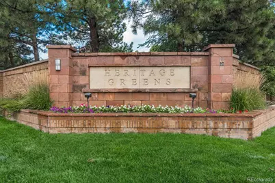 4823 E Links Circle, Centennial, CO 80122 - Photo 44