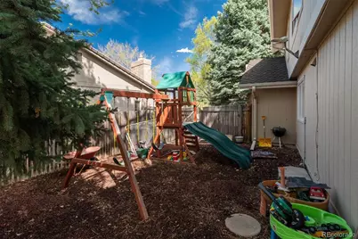 4823 E Links Circle, Centennial, CO 80122 - Photo 38