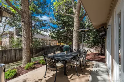 4823 E Links Circle, Centennial, CO 80122 - Photo 36