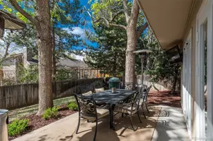 4823 E Links Cir, Centennial, CO 80122 - Photo 36