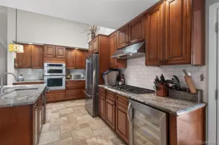 4823 E Links Cir, Centennial, CO 80122 - Photo 4