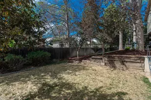 4823 E Links Cir, Centennial, CO 80122 - Photo 42