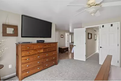 4823 E Links Circle, Centennial, CO 80122 - Photo 20