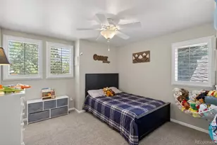 4823 E Links Cir, Centennial, CO 80122 - Photo 26