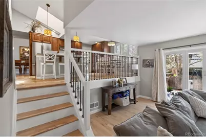 4823 E Links Circle, Centennial, CO 80122 - Photo 16