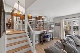 4823 E Links Cir, Centennial, CO 80122 - Photo 16