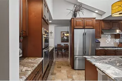 4823 E Links Circle, Centennial, CO 80122 - Photo 6