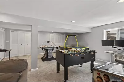 4823 E Links Circle, Centennial, CO 80122 - Photo 34