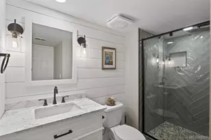 4823 E Links Cir, Centennial, CO 80122 - Photo 28