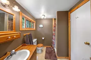 567 Forest Dr, Bailey, CO 80421 - Photo 22