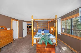 567 Forest Dr, Bailey, CO 80421 - Photo 20
