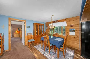 567 Forest Dr, Bailey, CO 80421 - Photo 10