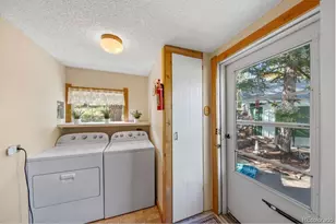 567 Forest Dr, Bailey, CO 80421 - Photo 28