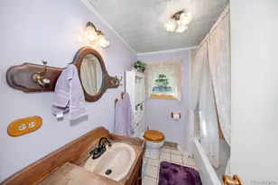 567 Forest Dr, Bailey, CO 80421 - Photo 24