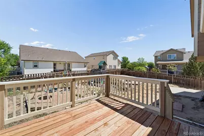 178 Firestone Circle, Brighton, CO 80603 - Photo 38