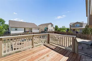 178 Firestone Cir, Brighton, CO 80603 - Photo 38